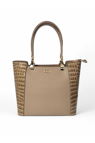 Matmazel Women's Shoulder Bag C. 100210591