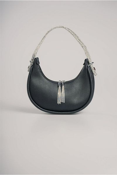 ÇÇS Women's Shoulder Bag Ccs17777