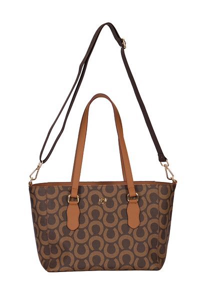 U.S. Polo Assn. Geantă crossbody pentru femei U.S. Polo Assn.since 1890 C.us25149