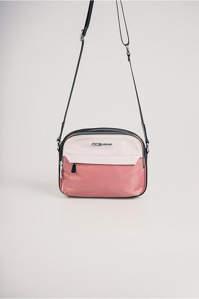 ÇÇS Ççs Women's Shoulder Bag Ccs17883