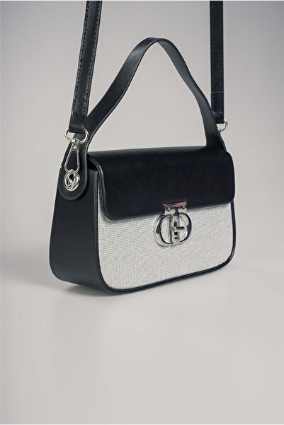 ÇÇS KADIN OMUZ ÇANTASI CCS17866