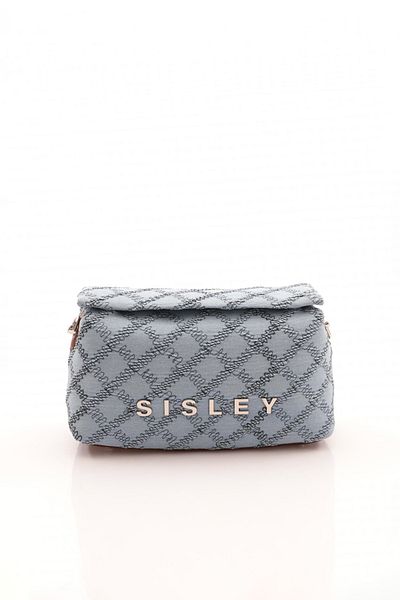 Sisley Geantă de damă C.sly_082