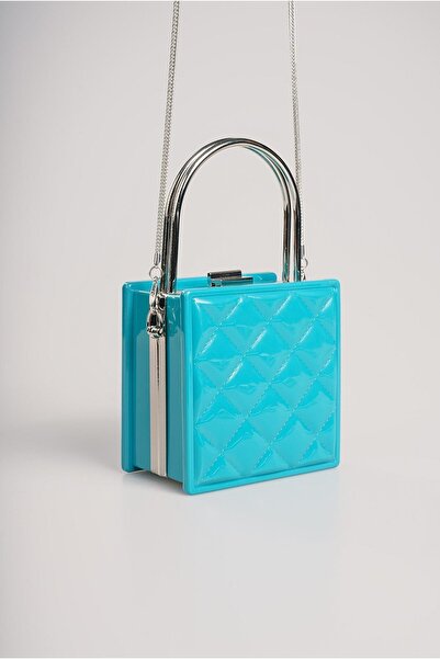 ÇÇS ЖІНОЧА СУМКА НА ПЛЕЧЕ CCS17785