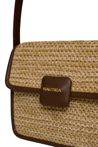 Nautica Women's Crossbody Bag Cn7264T