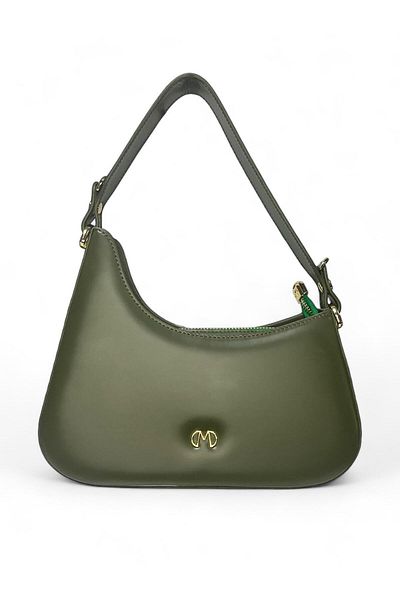 Matmazel Women's Shoulder Bag C.241Af828-66