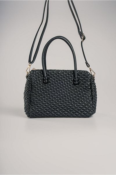 ÇÇS Women's Shoulder Bag Ccs17877