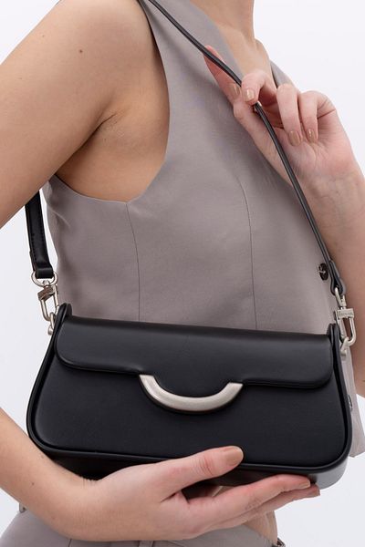 Matthew Cox Women's Crossbody Bag C.Byn1055