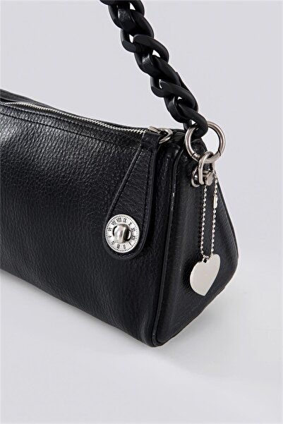 ÇÇS Çss 17550 Shoulder Bag