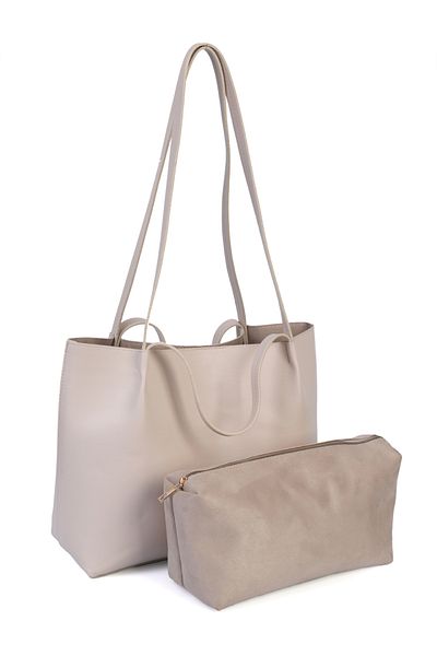 Capone Outfitters Lilla Women's Bag