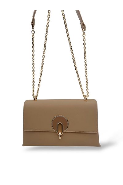 Matmazel Women's Crossbody Bag 100110636