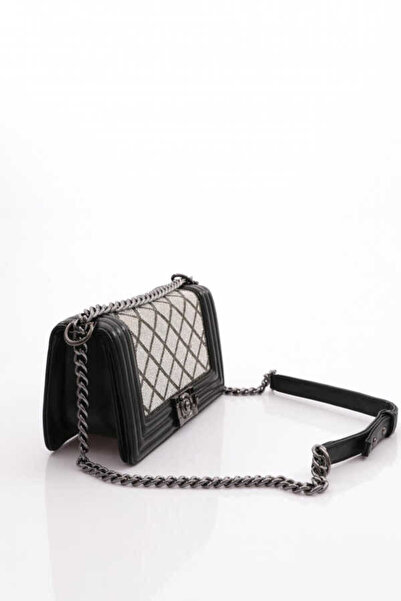 ÇÇS GEANTA DE BRAȚ FEMEI C.CCS17467