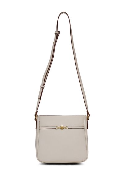 U.S. Polo Assn. Geantă crossbody pentru femei U.S. Polo Assn.since 1890 C.us25236