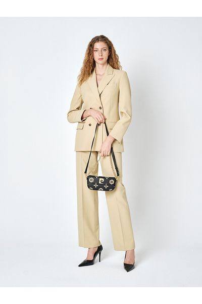 Pierre Cardin GEANTĂ PIERRE CARDIN CROSS 05PC25Y10510-BMN