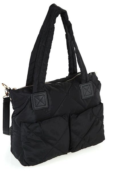 ÇÇS Women's Shoulder Bag C.Ccs16988