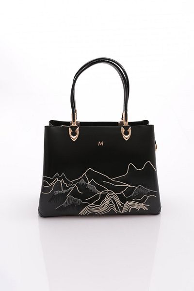 Matmazel Women's Shoulder Bag C.100210379