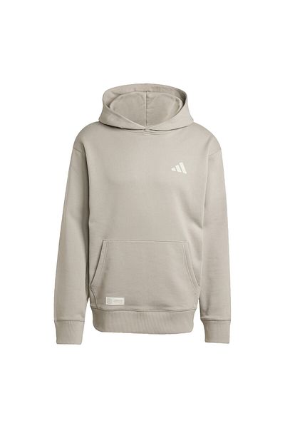 adidas Mercedes - Amg Petronas Formula One Team Premium Hoodie