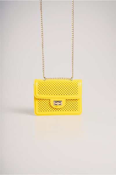 ÇÇS Women's Shoulder Bag Ccs17791