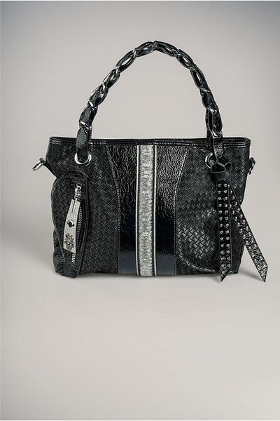 ÇÇS Women's Shoulder Bag Ccs17693