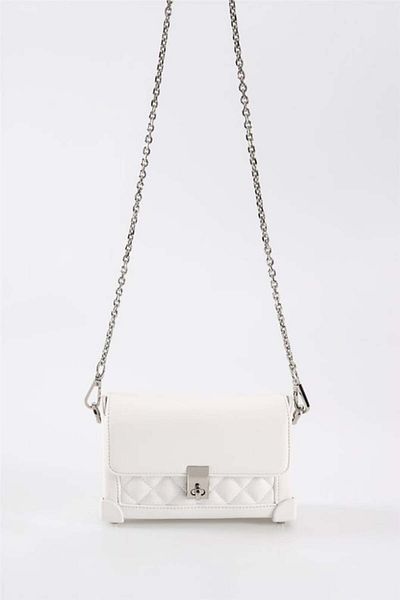 ÇÇS Women's Shoulder Bag C.Ccs17592