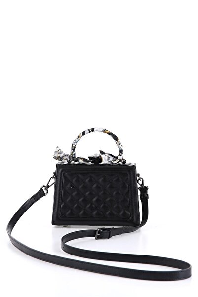 ÇÇS KADIN EL ÇANTASI C.CCS17131