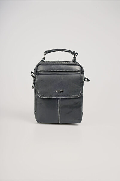 ÇÇS Чоловіча сумка через плече CCS31602