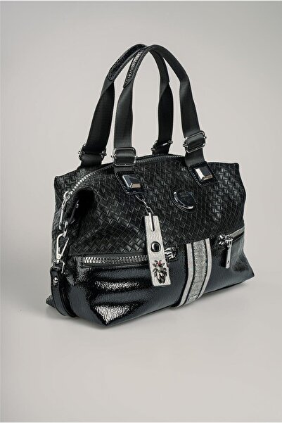 ÇÇS حقيبة كتف نسائية CCS17690