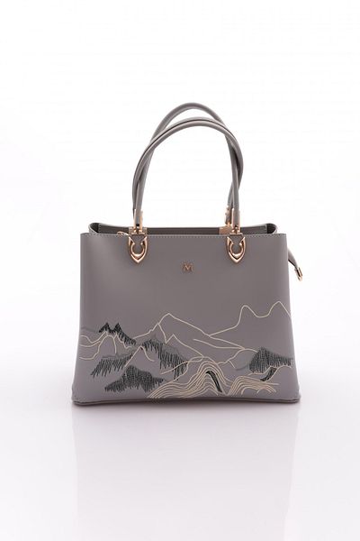 Matmazel Women's Shoulder Bag C.100210379