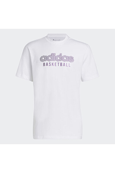 adidas Чоловіча футболка Meta Hbr Tee IM4613