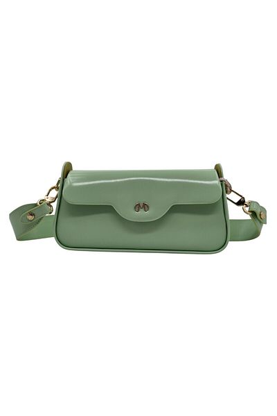 Matmazel Women's Crossbody Bag C. 101010089