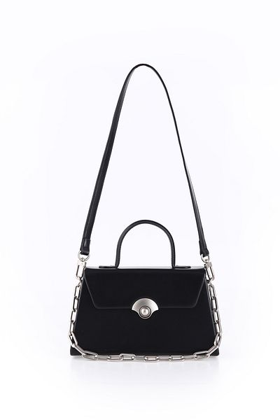 ÇÇS Women's Shoulder Bag C.Ccs17135