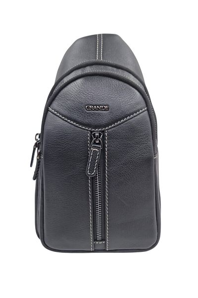 Grande Unisex Body Bag C.4270