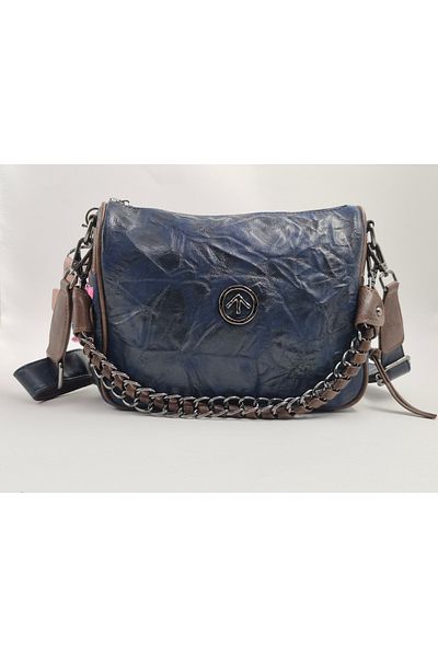 Matthew Cox Women's Shoulder Bag C.Byn1068