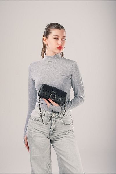 ÇÇS Ççs Women's Shoulder Bag Ccs17823