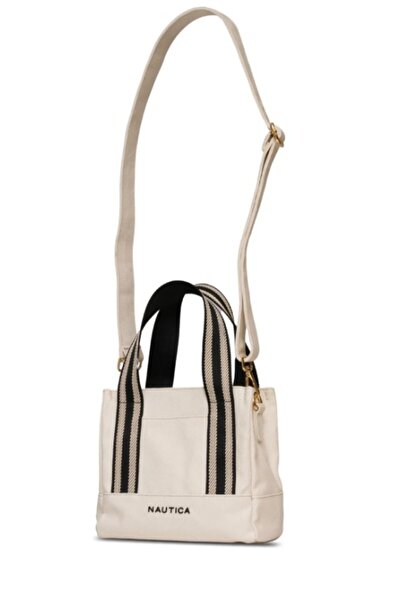 Nautica Women's Shoulder Bag Cn7254T