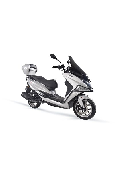 Arora SAFARİ PRO İKİ TEKERLEKLİ MOTOSİKLET