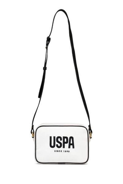 U.S. Polo Assn. U.S.POLO ASSN. SINCE 1890 GEANT DE CRUCE PENTRU FEMEI US25310