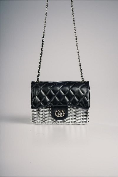 ÇÇS Women's Shoulder Bag Ccs17774