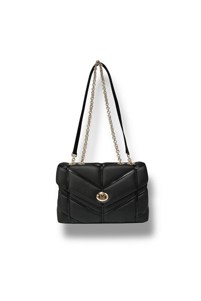 Matmazel 101010064   Women's Shoulder & Shoulder Bag