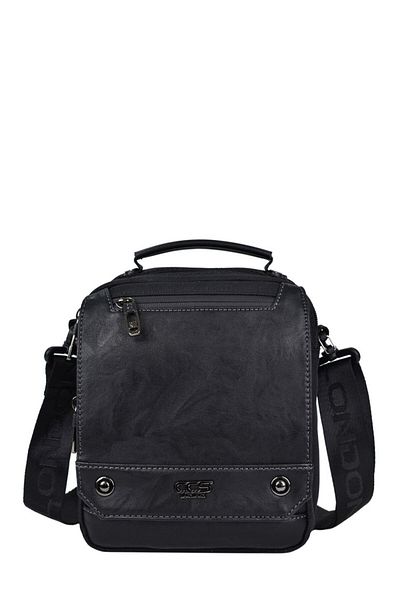 ÇÇS 31371 Men's Messenger Bag