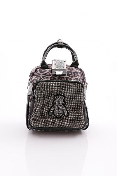 ÇÇS ЖІНОЧА СУМКА C.CCS17362