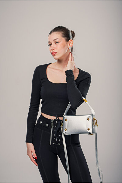 ÇÇS ÇÇS GEANT DE UMAR PENTRU FEMEI CCS18050