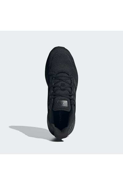 adidas Ultimashow 2.0 Ayakkabı