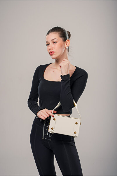 ÇÇS ÇÇS ΓΥΝΑΙΚΕΙΑ ΤΣΑΝΤΑ ΩΜΟΥ CCS18050