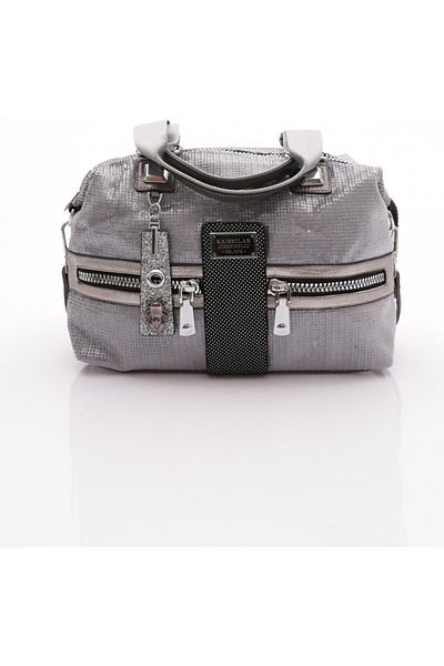 ÇÇS Women's Shoulder Bag C.Ccs17686