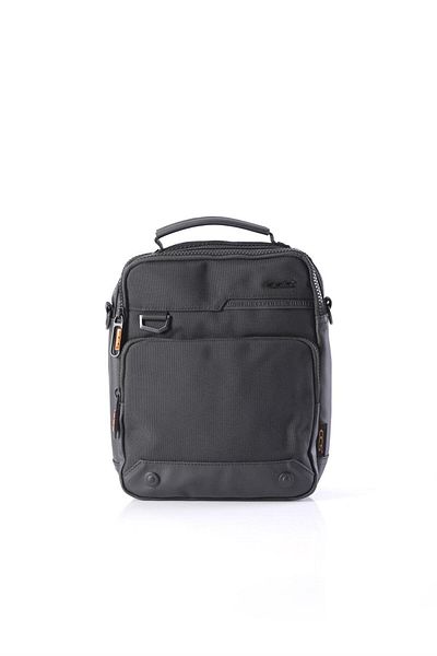 ÇÇS Ccs 31249 Men's Strap Bag
