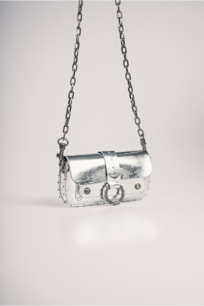 ÇÇS ÇÇS GEANT DE UMAR FEMEI CCS17823