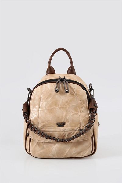 ÇÇS Rucsac de damă C.ccs17635