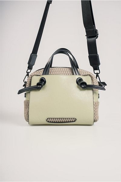 ÇÇS Women's Handbag Ccs17824