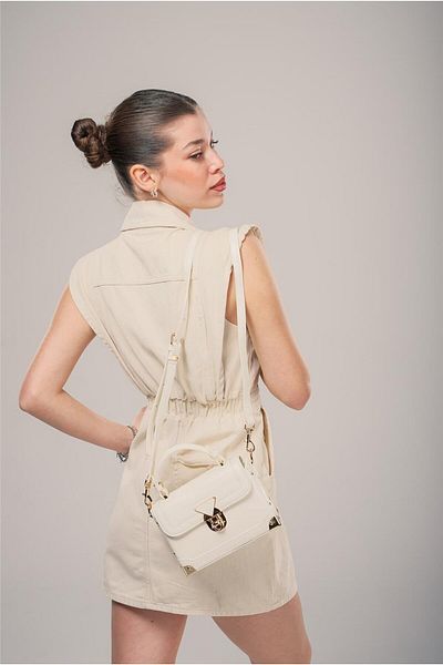 ÇÇS Women Shoulder Bag Ccs17792