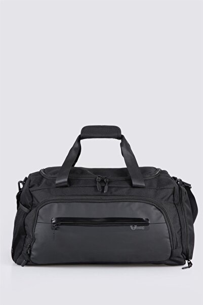 ÇÇS GEANT DE VOIAJ FEMEI C.CCSY40207